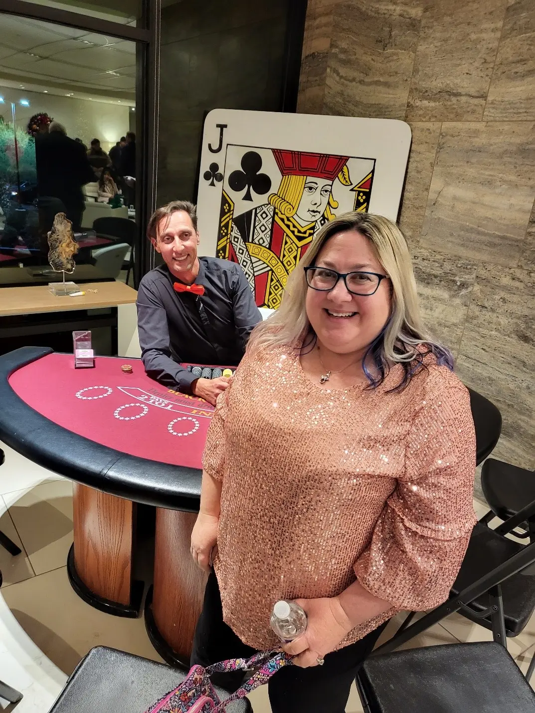 Crown gets greenlight to finally open sydney casinoThe Cost-Effectiveness of Poker Table Rentals for Large Events in Las VegasCrown gets greenlight to finally open sydney casino