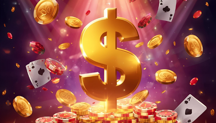 How to Take Advantage of Casino Promo's to Make Money